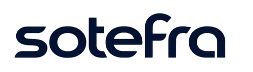 sotefra