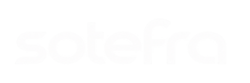 sotefra