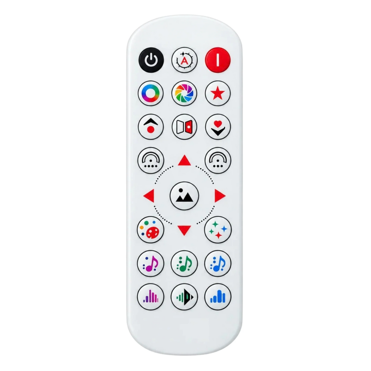 Remote Control