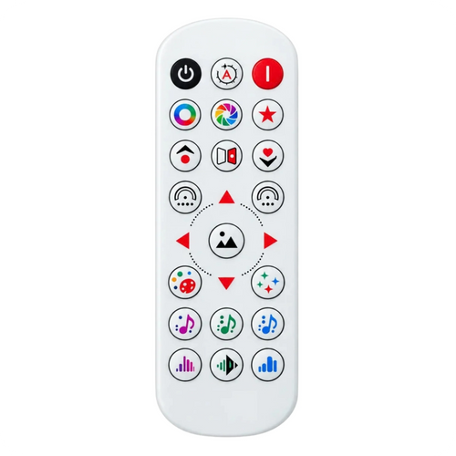 Remote Control